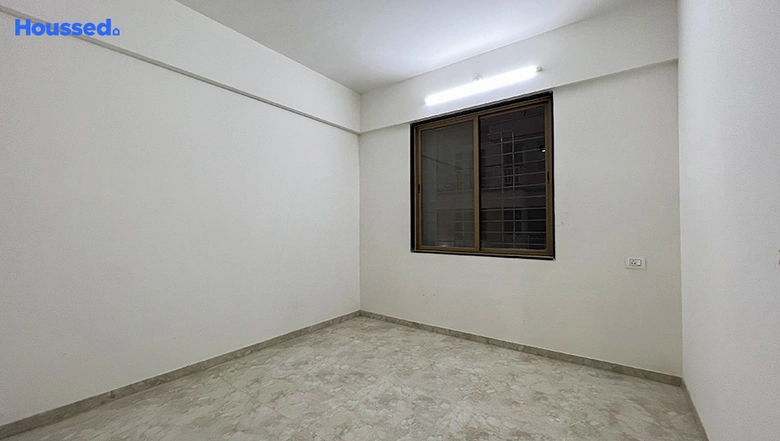 Sample Apartment of Nexus Atrium in Moshi, Pune - Image 14928