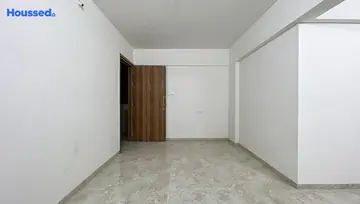 Sample Apartment of Nexus Atrium - Image 14926