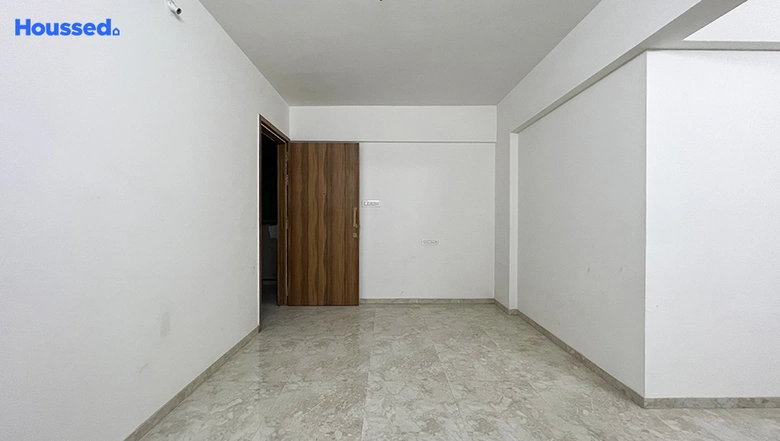 Sample Apartment of Nexus Atrium in Moshi, Pune - Image 14926