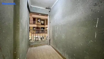 Sample Apartment of Nexus Atrium - Image 14931