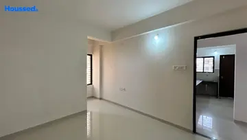 Sample Apartment of Sai Pride Homes - Image 52592