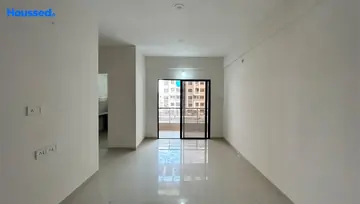 Sample Apartment of Sai Pride Homes - Image 52595