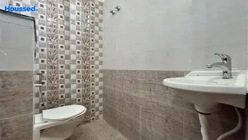 Sample Apartment of Sai Pride Homes - Image 52593
