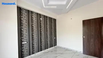 Sample Apartment of BCM Paradise - Image 66127