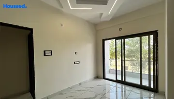 Sample Apartment of BCM Paradise - Image 66130