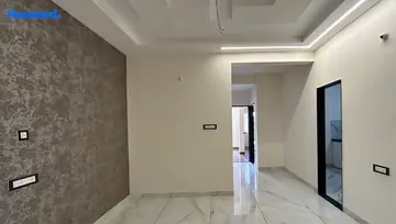 Sample Apartment of BCM Paradise - Image 66124
