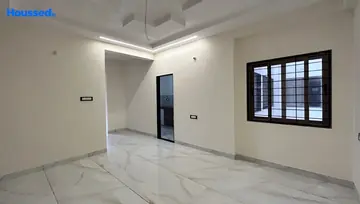 Sample Apartment of BCM Paradise - Image 66125