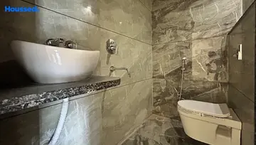 Sample Apartment of BCM Paradise - Image 66128