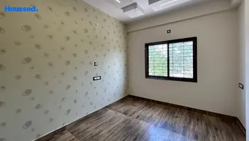 Sample Apartment of BCM Paradise - Image 66129
