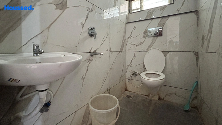 Sample Apartment of Highway New York City in Rau, Indore - Image 52909