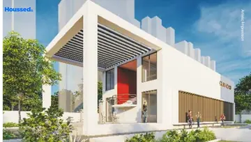 Amenities of BGC Kosmas - Image 15130