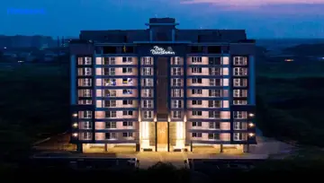 Project Image of JVD Devdarshan - Image 113639
