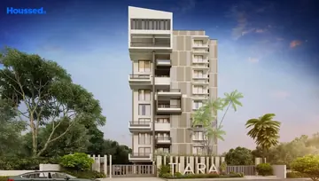 Project Image of R.C. Tiara Residence - Image 1250