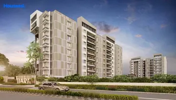 Project Image of R.C. Tiara Residence - Image 1249