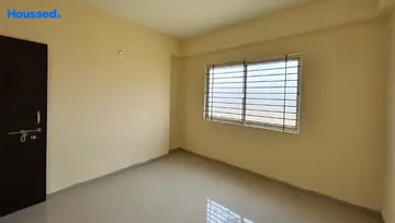 Sample Apartment of R.C. Tiara Residence - Image 1255