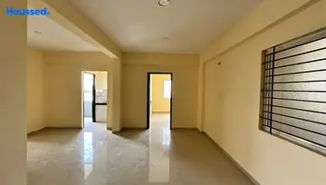 Sample Apartment of R.C. Tiara Residence - Image 1258