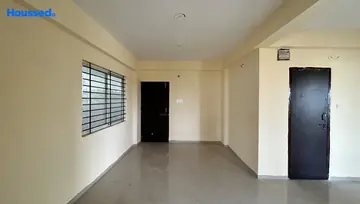 Sample Apartment of R.C. Tiara Residence - Image 1254