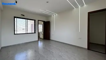 Sample Apartment of SEAC Kuber Heights - Image 53004