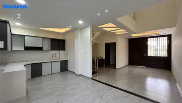 Sample Apartment of SEAC Kuber Heights - Image 53005