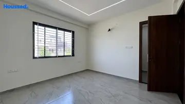 Sample Apartment of SEAC Kuber Heights - Image 53003