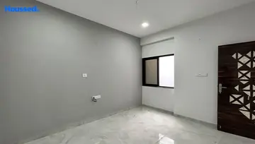 Sample Apartment of Shree Balaji Vihar - Image 1060