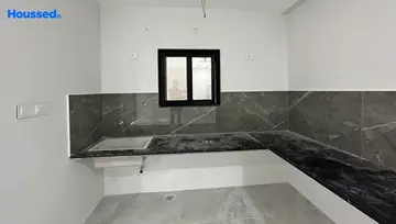 Sample Apartment of Shree Balaji Vihar - Image 1055