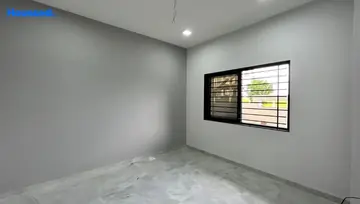 Sample Apartment of Shree Balaji Vihar - Image 1054