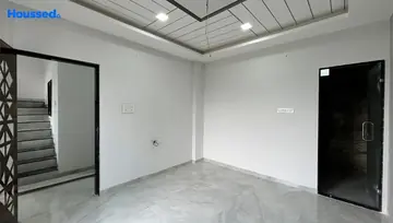 Sample Apartment of Shree Balaji Vihar - Image 1059