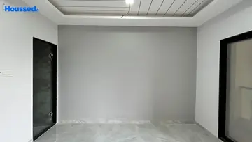 Sample Apartment of Shree Balaji Vihar - Image 1058