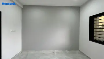 Sample Apartment of Shree Balaji Vihar - Image 1056