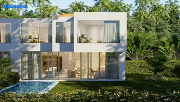 Project Image of Vianaar La Agueda - Image 42304