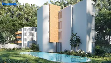 Amenities of Vianaar EL Volar - Image 647