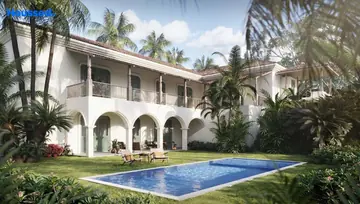 Project Image of Vianaar Villa Moraira - Image 95005