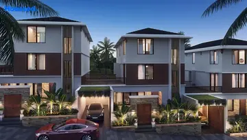 Project Image of Ashray Serenity - Image 651