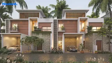 Project Image of Ashray Mayberry Villa Phase 3 - Image 42446