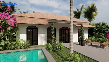 Project Image of Rio Estado - Image 747
