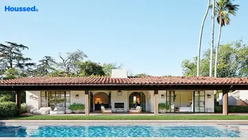 Project Image of Rio Estado - Image 744
