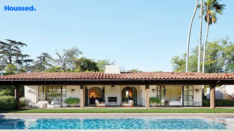 Project Image of Rio Estado in Paliem, Goa - Image 744