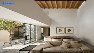 Sample Apartment of Rio Estado - Image 750