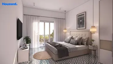 Sample Apartment of Sabh Casa Oceana - Image 42567