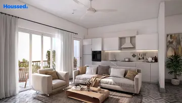 Sample Apartment of Sabh Casa Oceana - Image 42568
