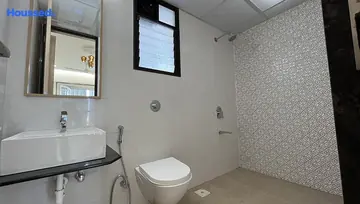 Sample Apartment of Kohinoor Viva City - Image 15084
