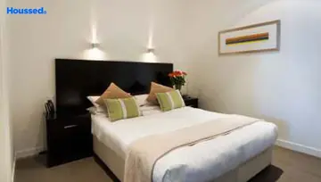 Sample Apartment of Ravindra Pandav Enclave - Image 14156