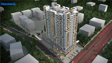 Project Image of Aishwaryam Comfort Gold - Image 15050