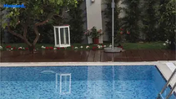Amenities of Nerkar Ganesh Essence - Image 123507