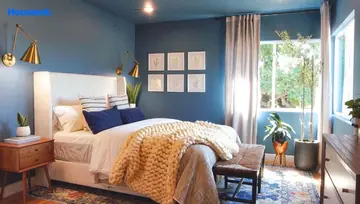 Sample Apartment of Nerkar Ganesh Essence - Image 123512