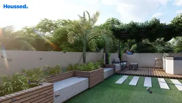 Amenities of Luxofy Casa De Fresco - Image 42674
