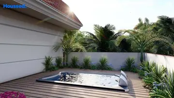 Amenities of Luxofy Casa De Fresco - Image 42677