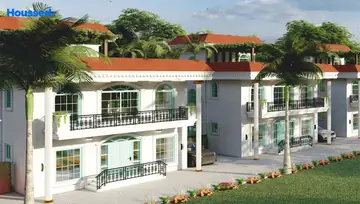 Project Image of Luxofy Casa De Fresco - Image 42671