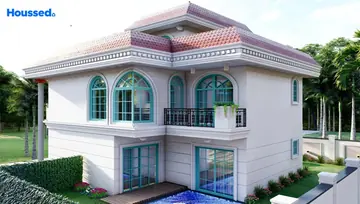 Project Image of Luxofy Casa De Fresco - Image 42673